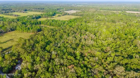1708 NW 230th Place Brooker FL 32622