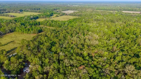 1708 NW 230th Place Brooker FL 32622