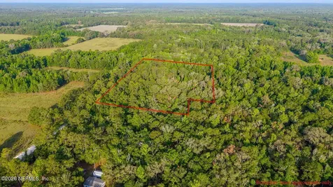 1708 NW 230th Place Brooker FL 32622