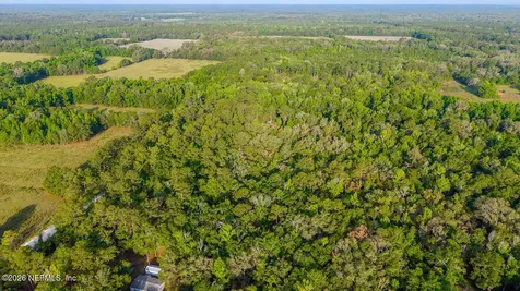 1708 NW 230th Place Brooker FL 32622