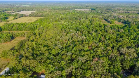 1708 NW 230th Place Brooker FL 32622