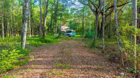 1708 NW 230th Place Brooker FL 32622