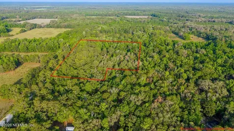1708 NW 230th Place Brooker FL 32622