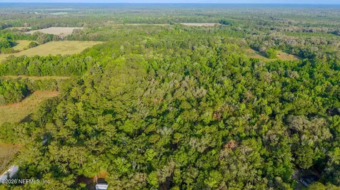 1708 NW 230th Place Brooker FL 32622