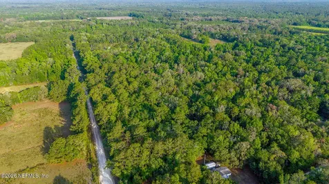 1708 NW 230th Place Brooker FL 32622