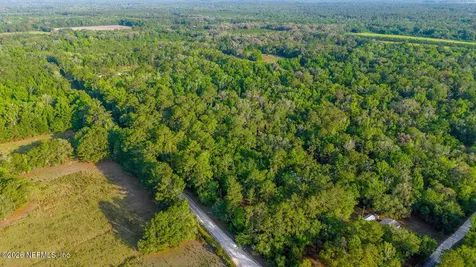 1708 NW 230th Place Brooker FL 32622