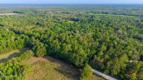 1708 NW 230th Place Brooker FL 32622