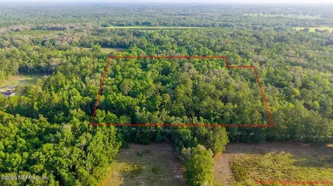 1708 NW 230th Place Brooker FL 32622