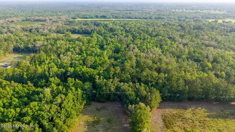 1708 NW 230th Place Brooker FL 32622