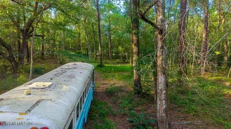 1708 NW 230th Place Brooker FL 32622