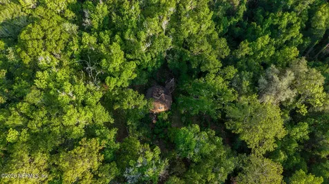 1708 NW 230th Place Brooker FL 32622