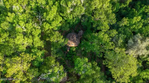 1708 NW 230th Place Brooker FL 32622
