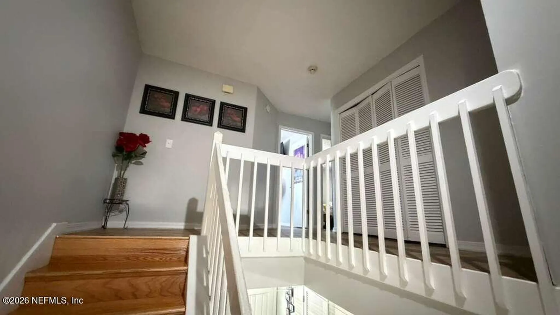 10105 Brookwood Forest Boulevard Jacksonville FL 32225