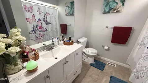 10105 Brookwood Forest Boulevard Jacksonville FL 32225