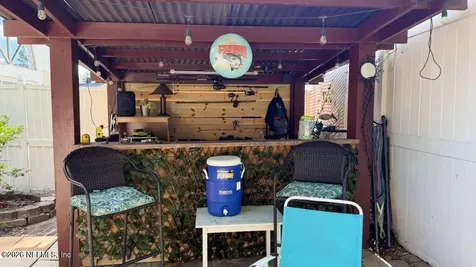 10105 Brookwood Forest Boulevard Jacksonville FL 32225