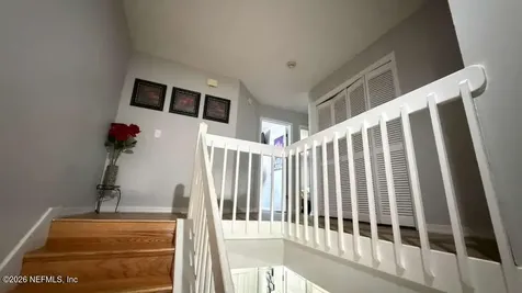10105 Brookwood Forest Boulevard Jacksonville FL 32225