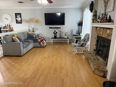 10105 Brookwood Forest Boulevard Jacksonville FL 32225