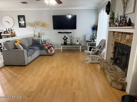 10105 Brookwood Forest Boulevard Jacksonville FL 32225