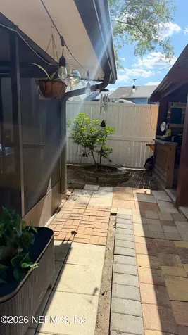 10105 Brookwood Forest Boulevard Jacksonville FL 32225
