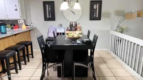 10105 Brookwood Forest Boulevard Jacksonville FL 32225