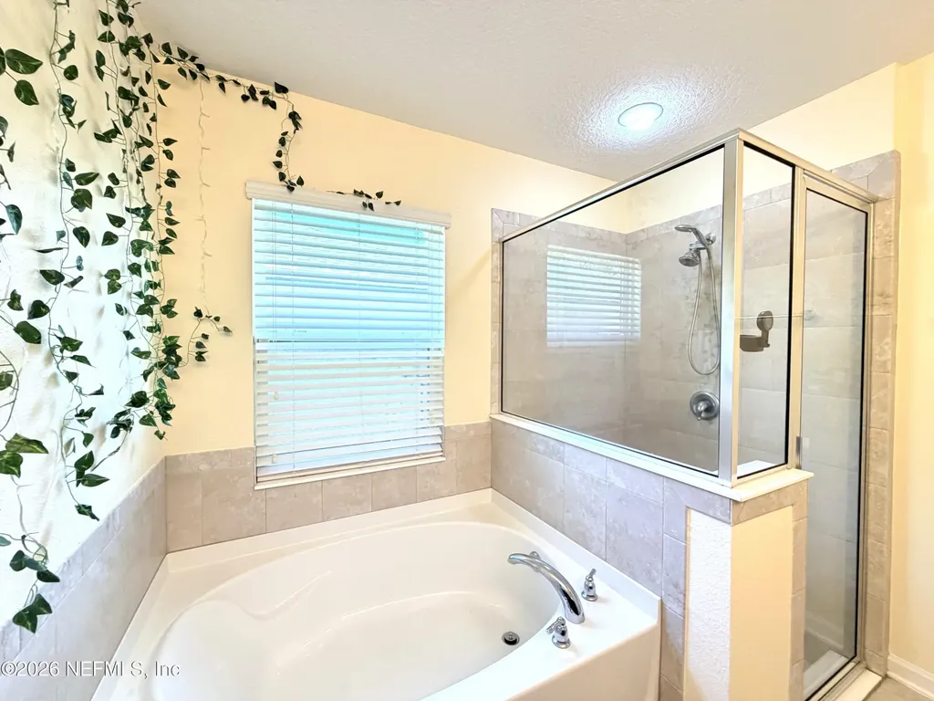 16226 Stanis Court Jacksonville FL 32218