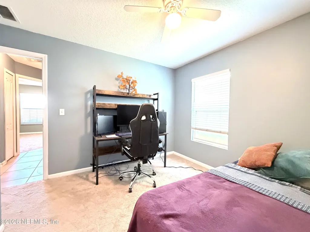 16226 Stanis Court Jacksonville FL 32218
