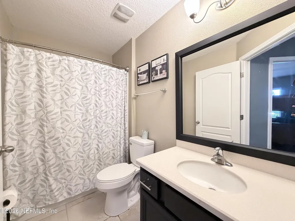 16226 Stanis Court Jacksonville FL 32218