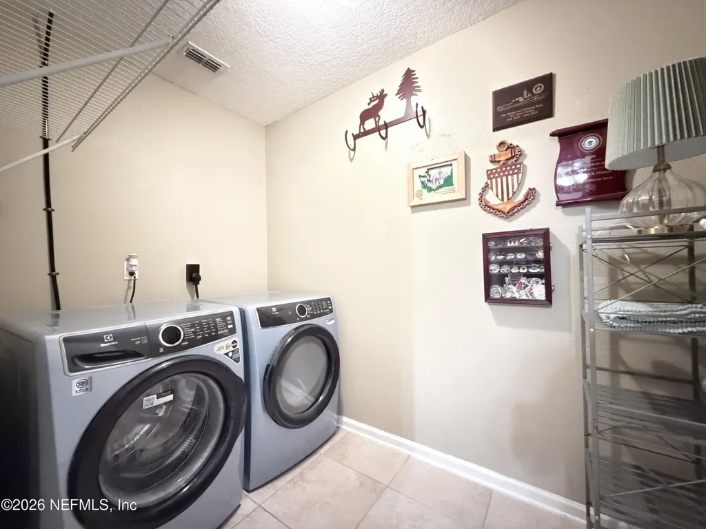16226 Stanis Court Jacksonville FL 32218