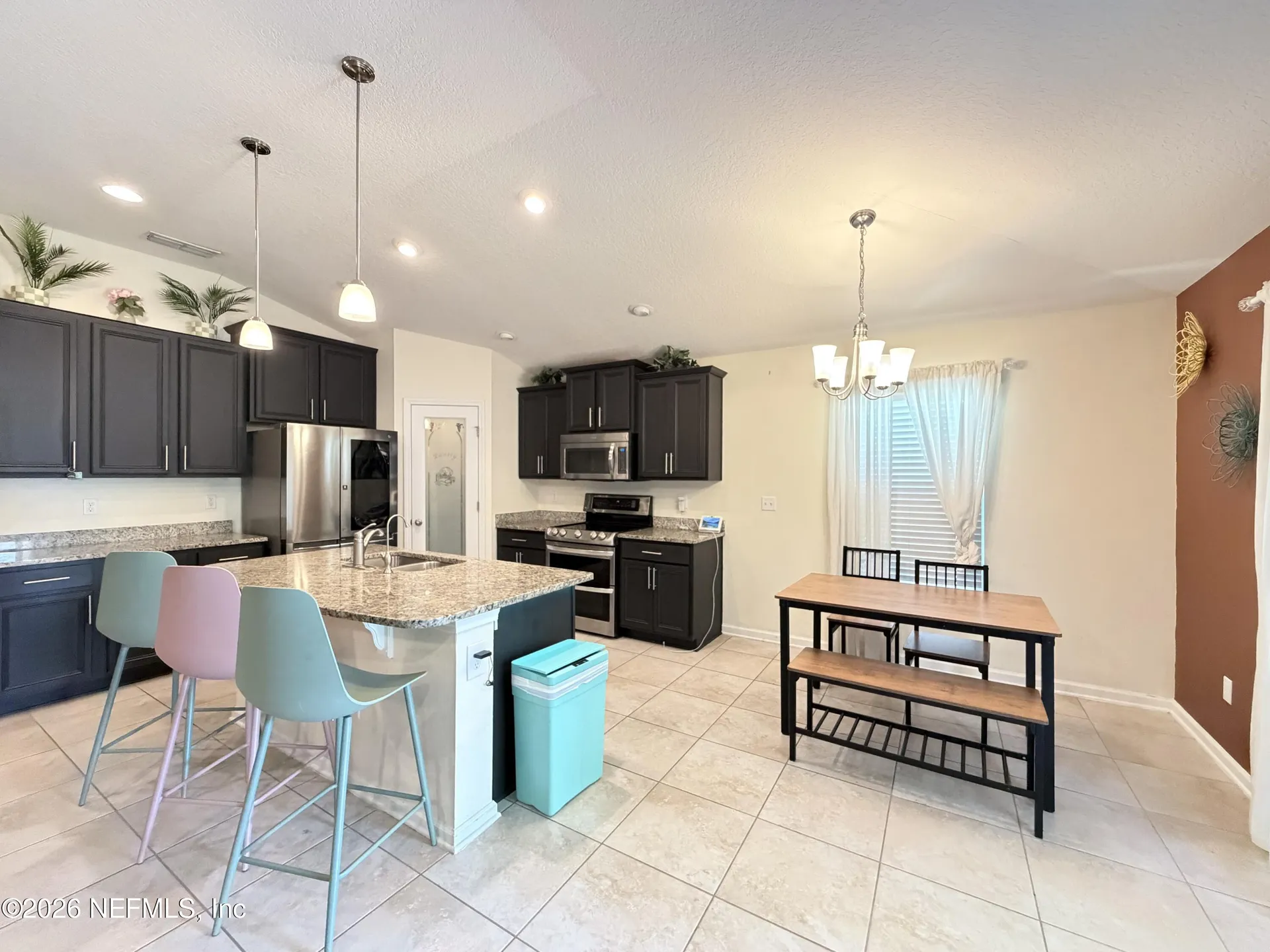 16226 Stanis Court Jacksonville FL 32218