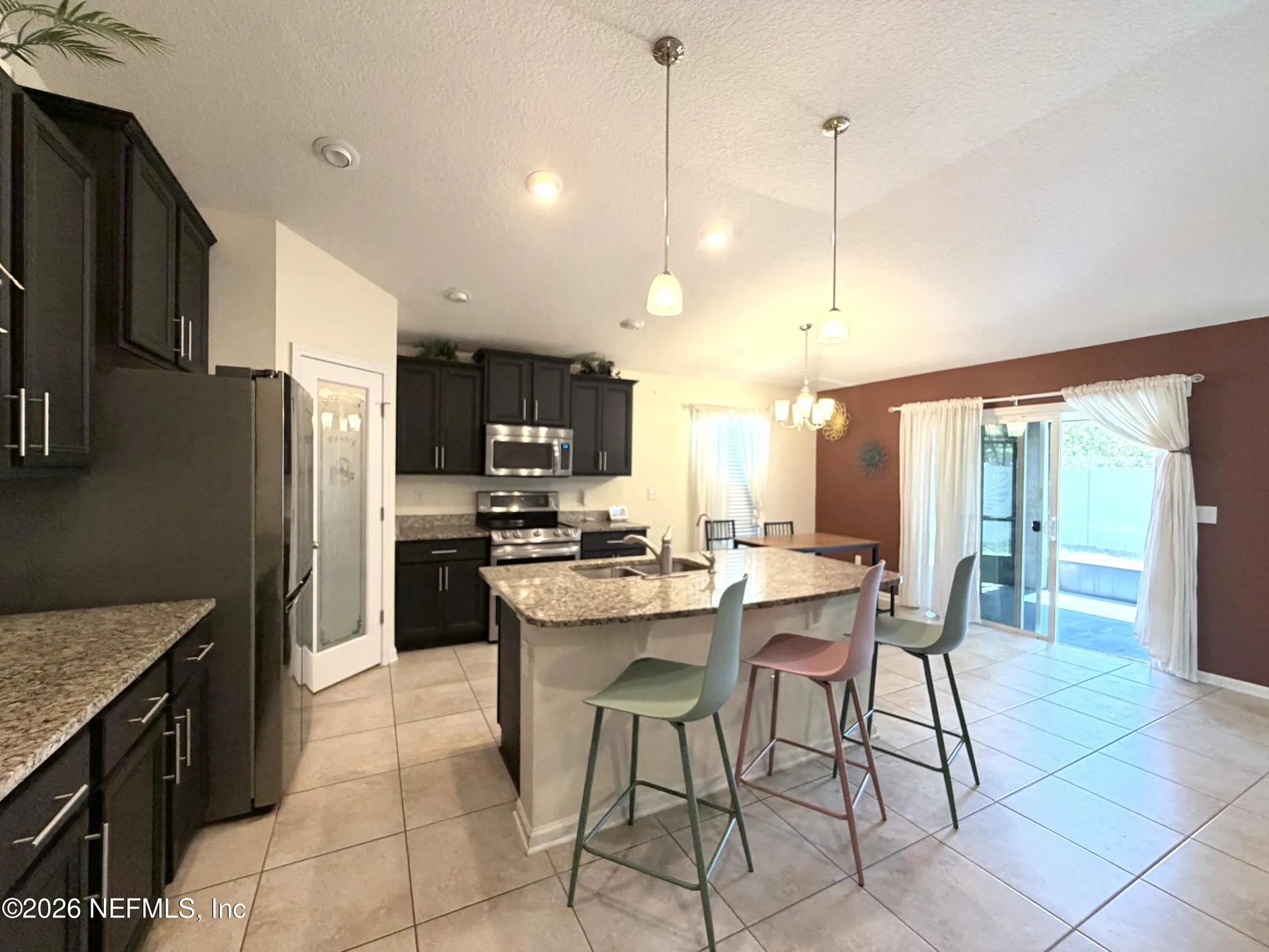 16226 Stanis Court Jacksonville FL 32218