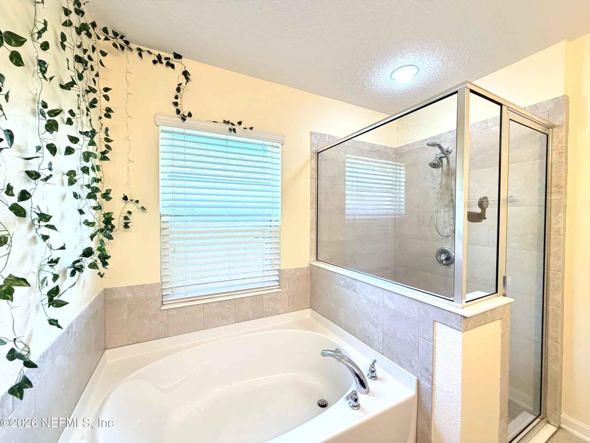 16226 Stanis Court Jacksonville FL 32218