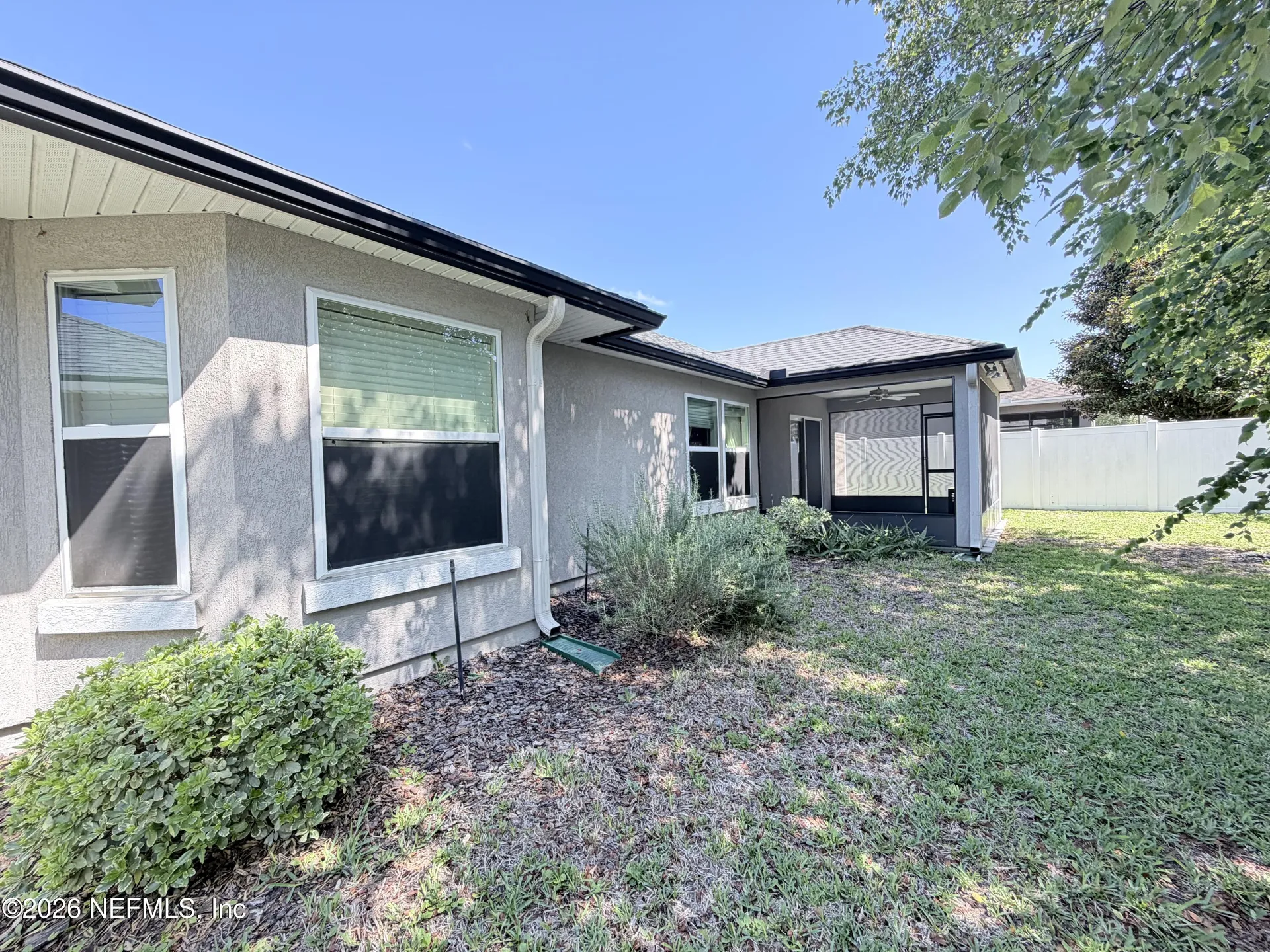 16226 Stanis Court Jacksonville FL 32218