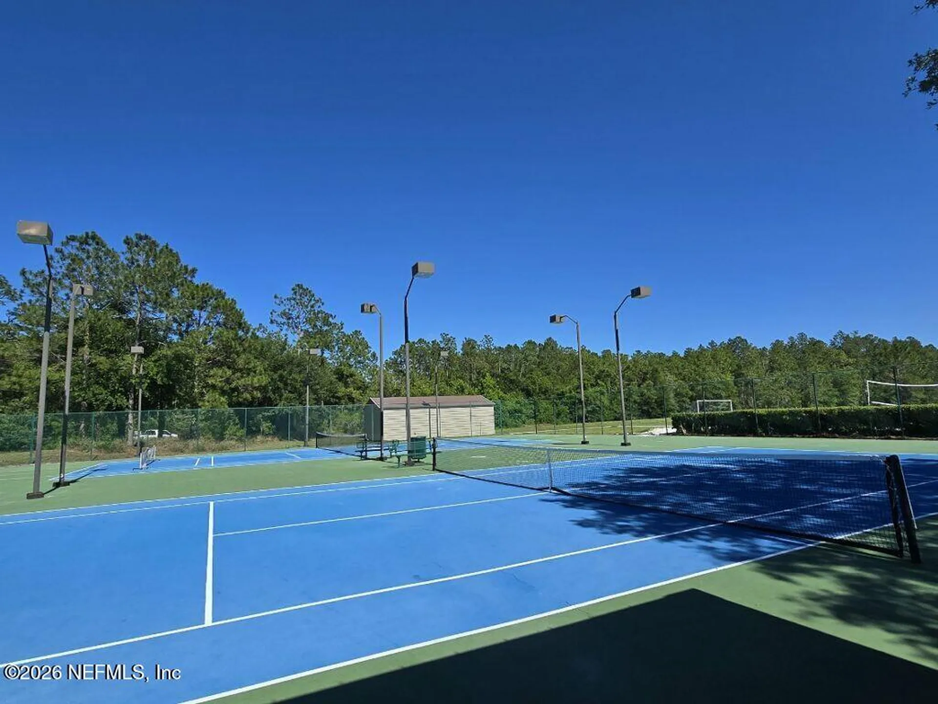 16226 Stanis Court Jacksonville FL 32218