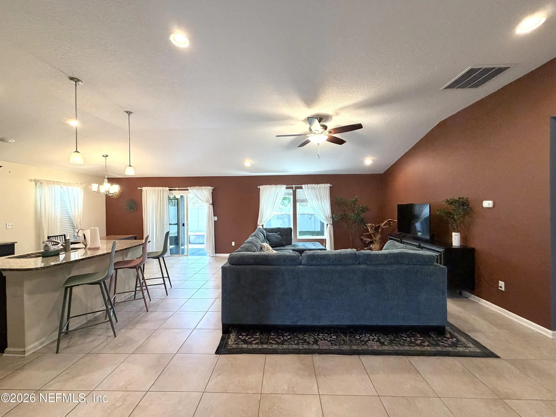 16226 Stanis Court Jacksonville FL 32218