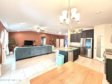 16226 Stanis Court Jacksonville FL 32218