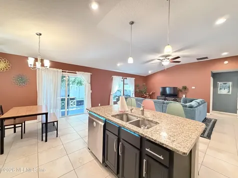 16226 Stanis Court Jacksonville FL 32218