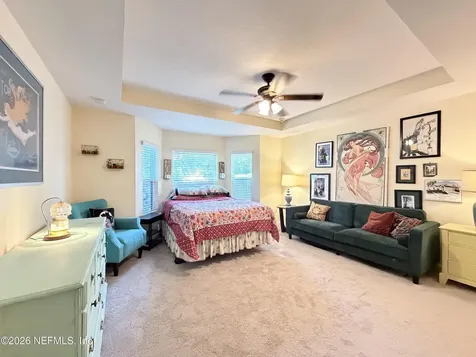 16226 Stanis Court Jacksonville FL 32218