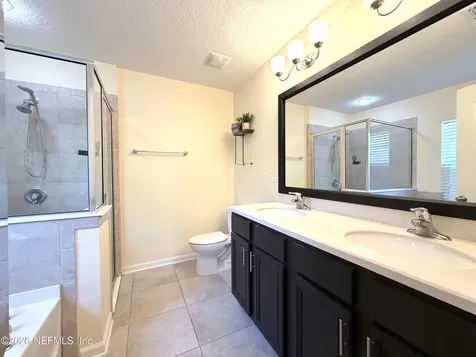 16226 Stanis Court Jacksonville FL 32218