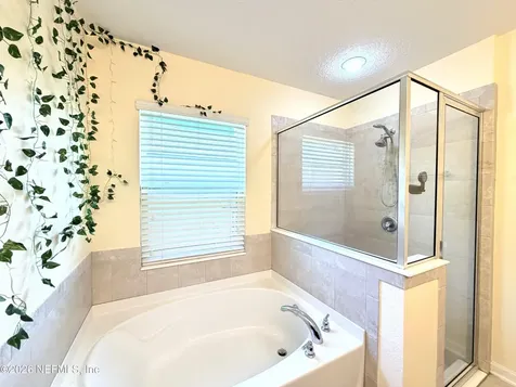 16226 Stanis Court Jacksonville FL 32218