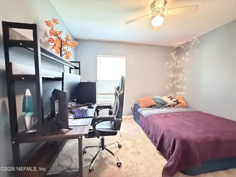 16226 Stanis Court Jacksonville FL 32218