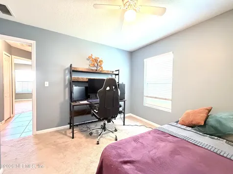 16226 Stanis Court Jacksonville FL 32218