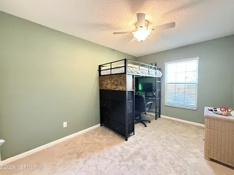 16226 Stanis Court Jacksonville FL 32218