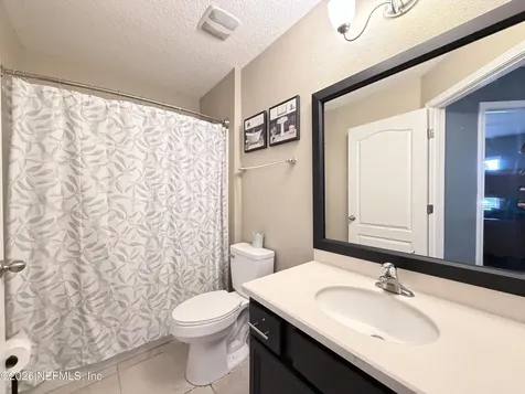 16226 Stanis Court Jacksonville FL 32218