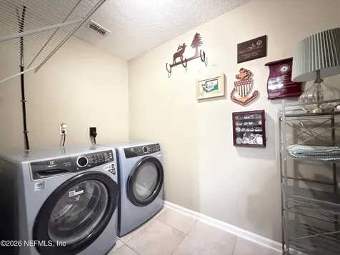 16226 Stanis Court Jacksonville FL 32218