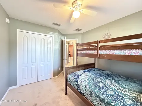 16226 Stanis Court Jacksonville FL 32218