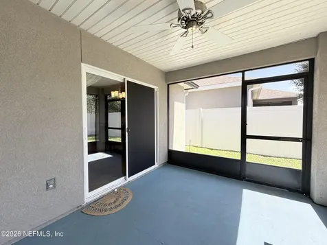 16226 Stanis Court Jacksonville FL 32218