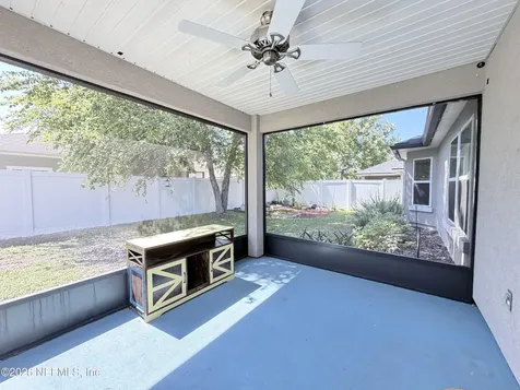 16226 Stanis Court Jacksonville FL 32218