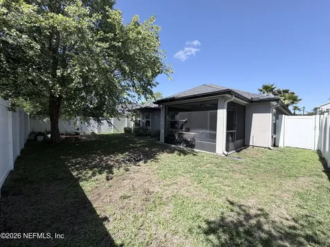 16226 Stanis Court Jacksonville FL 32218
