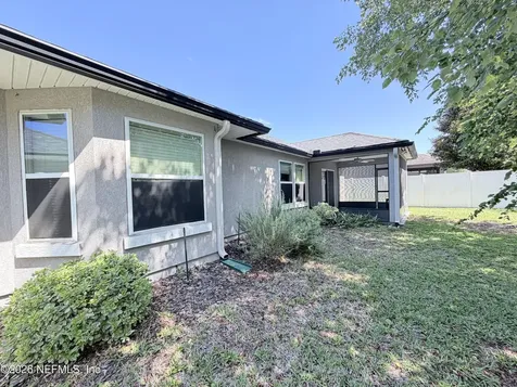 16226 Stanis Court Jacksonville FL 32218