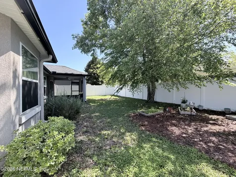 16226 Stanis Court Jacksonville FL 32218